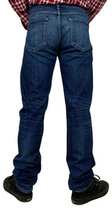 Jeans Slim Leg