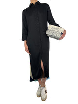 Neceser La Mer Inoui Editions By Saint Cirq