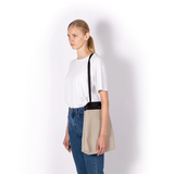 Mochila Una Lotus Nude