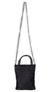 Cartera con Aplicaciones