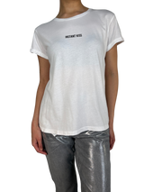 Polera Instant Kiss