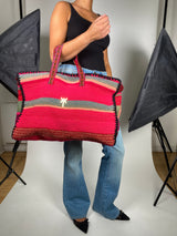 Cartea Lana Multicolor