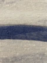 Sweater Ligero a Rayas