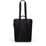 Mochila Masao Mini Lotus Light Rose