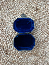 Mini Joyero Decorativo