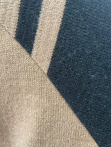 Sweater Cuello Tortuga