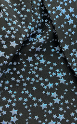 Chaqueta Stars