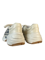 Zapatillas Rhyton 25