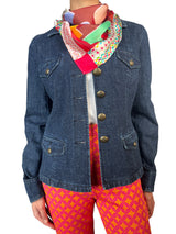 Pañuelo Me369 By Magma