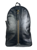 Mochila Cuero