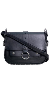 Cartera Limited Edition Kate Moss