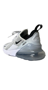 Zapatillas Air Max 270