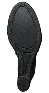 Tacos Terraplen Negros