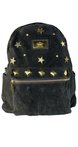 Mochila Stars