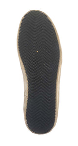 Zapatillas Superstar Blanco Plateado