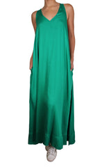 Vestido Emerald