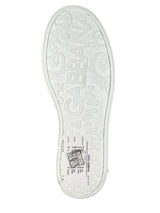 Zapatillas Queens Of Hearts