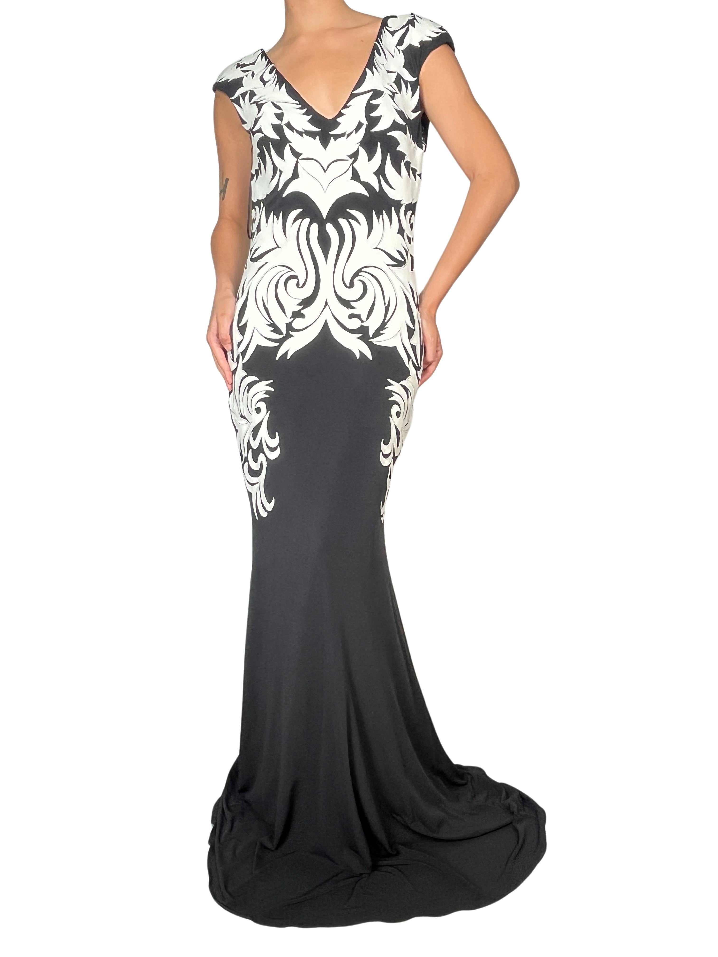 Vestidos marca jovani deals