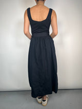 Vestido Maxi