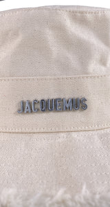 Gorro Estilo Pescador