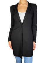 Blazer Largo