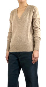 The Pipa Sweater