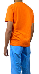 Polera Naranja