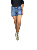 Shorts Denim