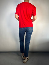 Polera Solo Cose Belle