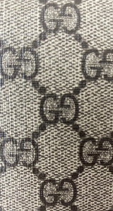 Billetera Monogram