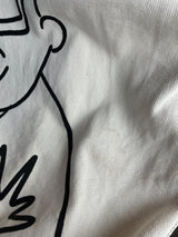 Sobrecamisa Timeless Classic Unisex