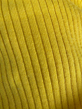 Sweater Lana y Seda