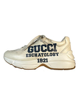 Zapatillas Rhyton 25