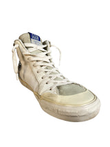 Zapatillas Slide Glitter