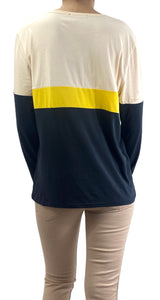 Camiseta Francisca Tee