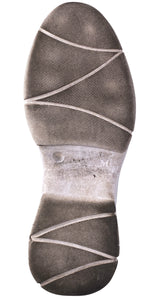 Zapatillas Caña Alta Tachas