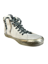 Zapatilla Slide Animal Print