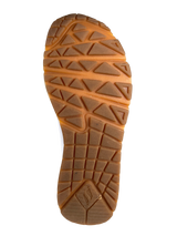 Zapatillas Nigth Shades Blancas