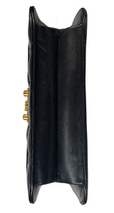 Bandolera DiorAddict Cuero