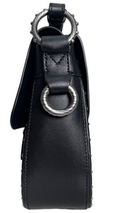 Cartera Limited Edition Kate Moss