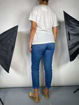 Polera Signos Capricornio