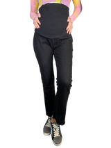 Jeans de Maternidad