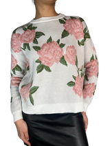 Sweater Lana Merino