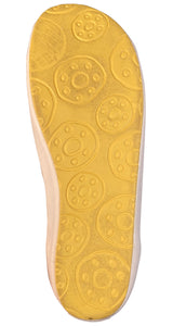 Zapatillas Peu Rambla Vulcan Camper