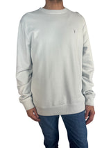 Polerón Verde Menta