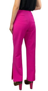 Pantalón Fucsia