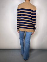 Sweater Lana Y Angora