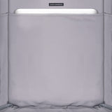 Mochila Vito Medium Lotus Clay