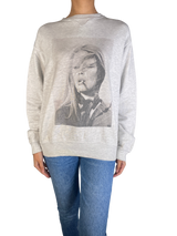 Polerón Terry O'neill