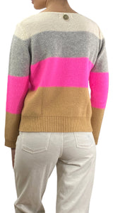 Sweater Berlina